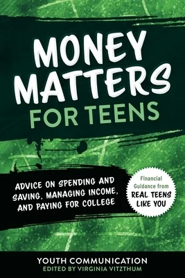 booksnthingswarehouse-21964071