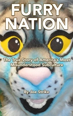 booksnthingswarehouse-21966427