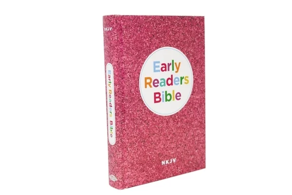 booksnthingswarehouse-21971097