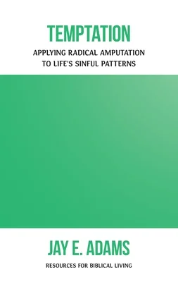 booksnthingswarehouse-21971668