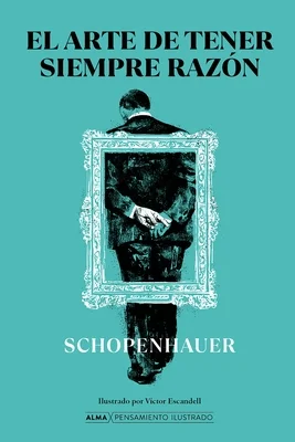 booksnthingswarehouse-21972626