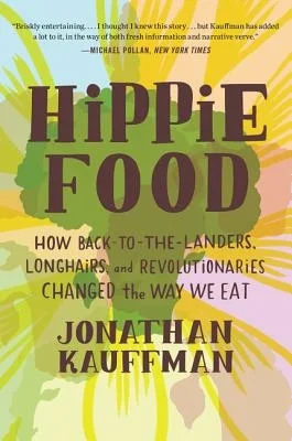booksnthingswarehouse-21975579
