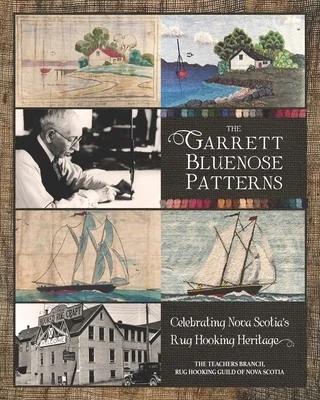 booksnthingswarehouse-21977007