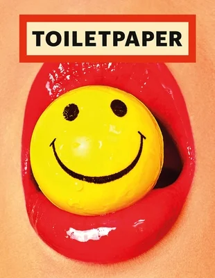 booksnthingswarehouse-21977565