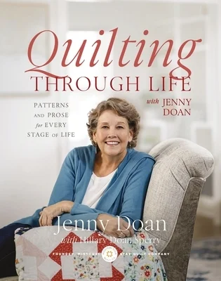 booksnthingswarehouse-21977681