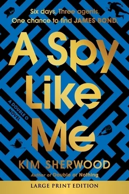 booksnthingswarehouse-21978703