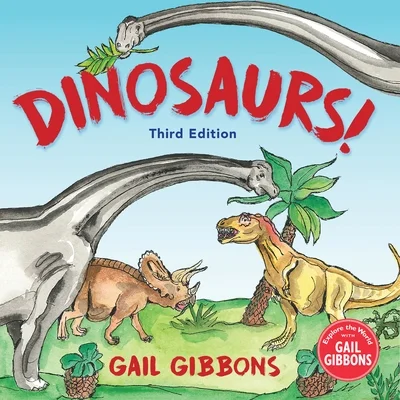 booksnthingswarehouse-21979402