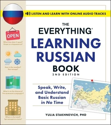 booksnthingswarehouse-21983976