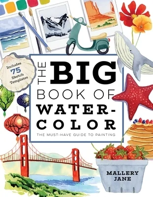 booksnthingswarehouse-21984941