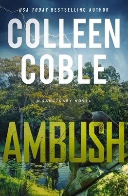 booksnthingswarehouse-21989449