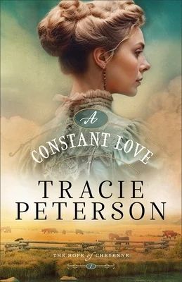 booksnthingswarehouse-21989514