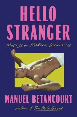 booksnthingswarehouse-21992507