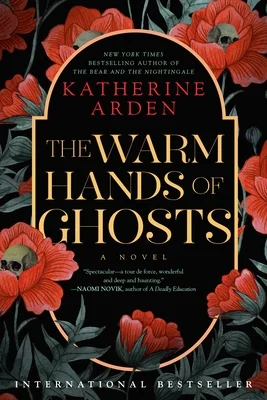 booksnthingswarehouse-21995019