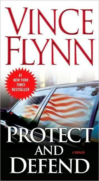 booksnthingswarehouse-21996757