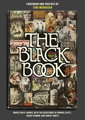booksnthingswarehouse-21998604