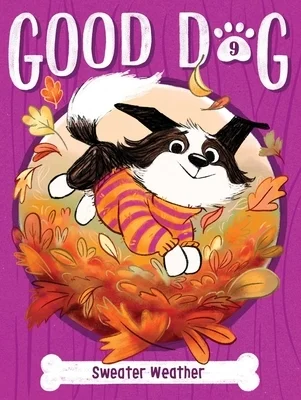 booksnthingswarehouse-22000953