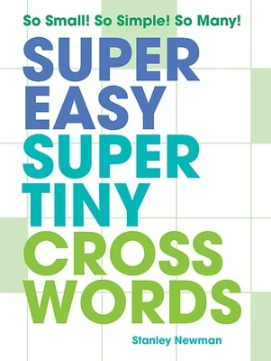 booksnthingswarehouse-22003704