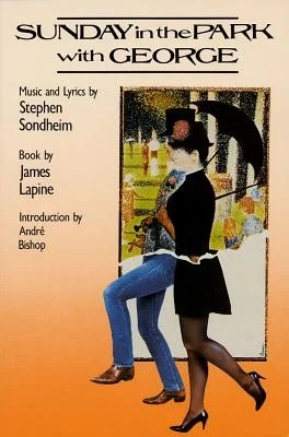 booksnthingswarehouse-22010222