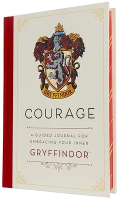 booksnthingswarehouse-22013004