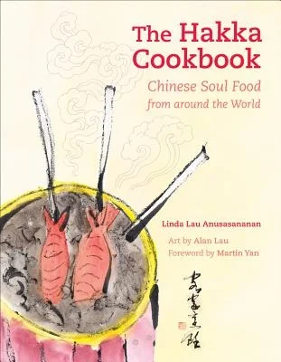 booksnthingswarehouse-22013094