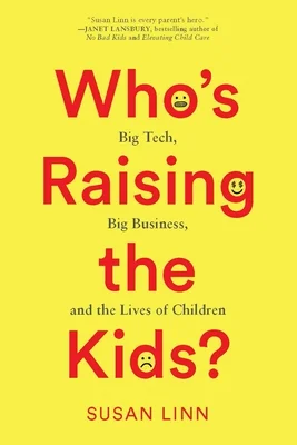 booksnthingswarehouse-22018976