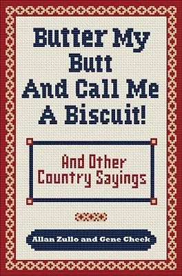 booksnthingswarehouse-22019325