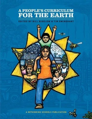 booksnthingswarehouse-22027139