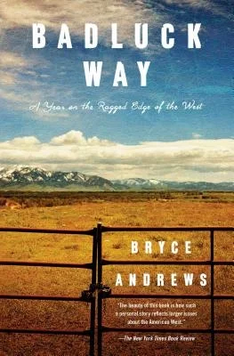 booksnthingswarehouse-22030184