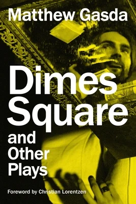 booksnthingswarehouse-22030272