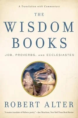 booksnthingswarehouse-22030553