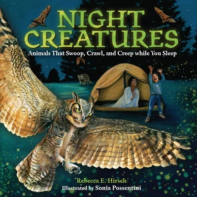 booksnthingswarehouse-22033624