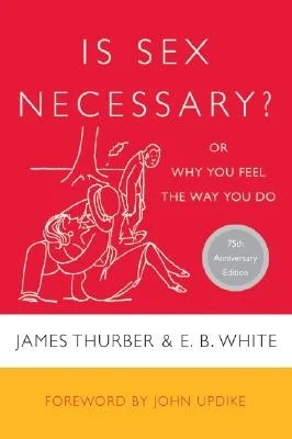 booksnthingswarehouse-22034687