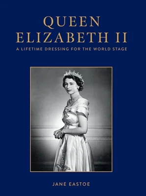 booksnthingswarehouse-22035800
