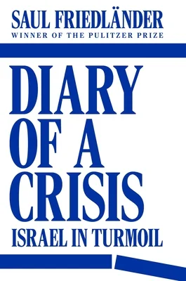 booksnthingswarehouse-22038900