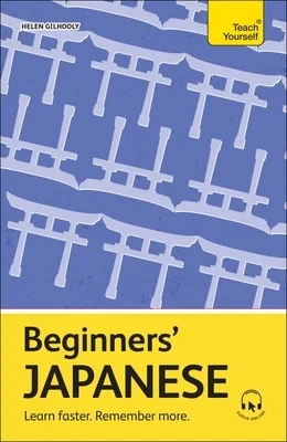 booksnthingswarehouse-22040227