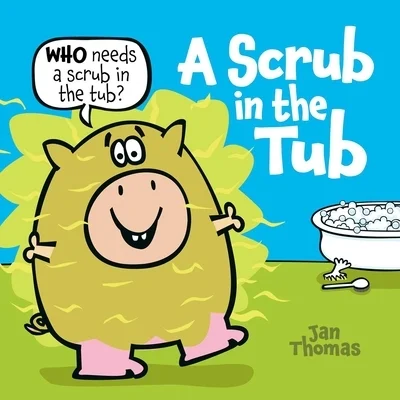 booksnthingswarehouse-22042999
