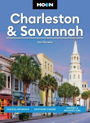 booksnthingswarehouse-22050485