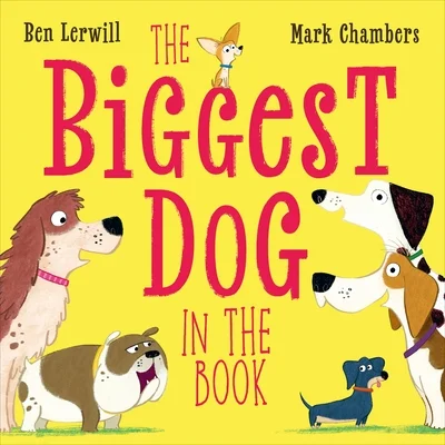 booksnthingswarehouse-22055825