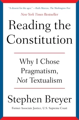 booksnthingswarehouse-22065270