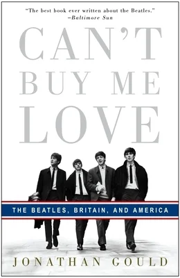 booksnthingswarehouse-22066024