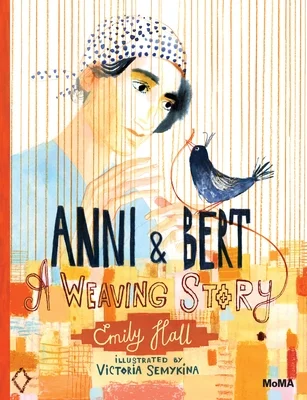 booksnthingswarehouse-22069475
