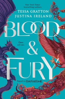 booksnthingswarehouse-22087214