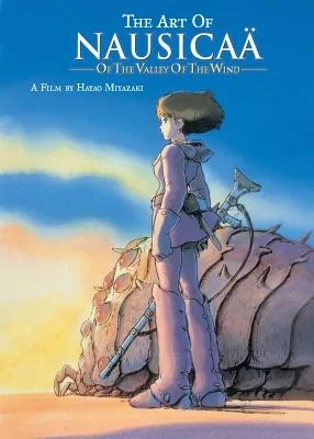 booksnthingswarehouse-22092011