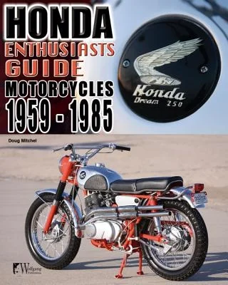 booksnthingswarehouse-22096935
