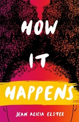 booksnthingswarehouse-22099427