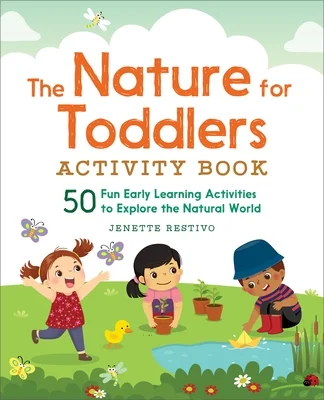 booksnthingswarehouse-22101052