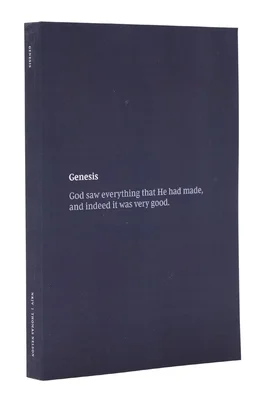 booksnthingswarehouse-22101406