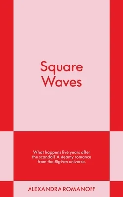 booksnthingswarehouse-22104869