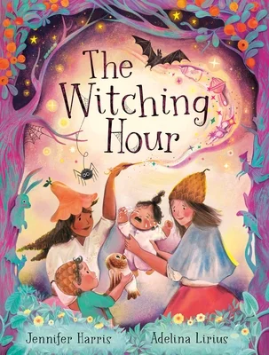 booksnthingswarehouse-22107146