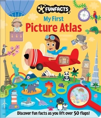 booksnthingswarehouse-22109557